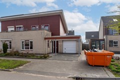 Richter 37, 4251 DA Werkendam